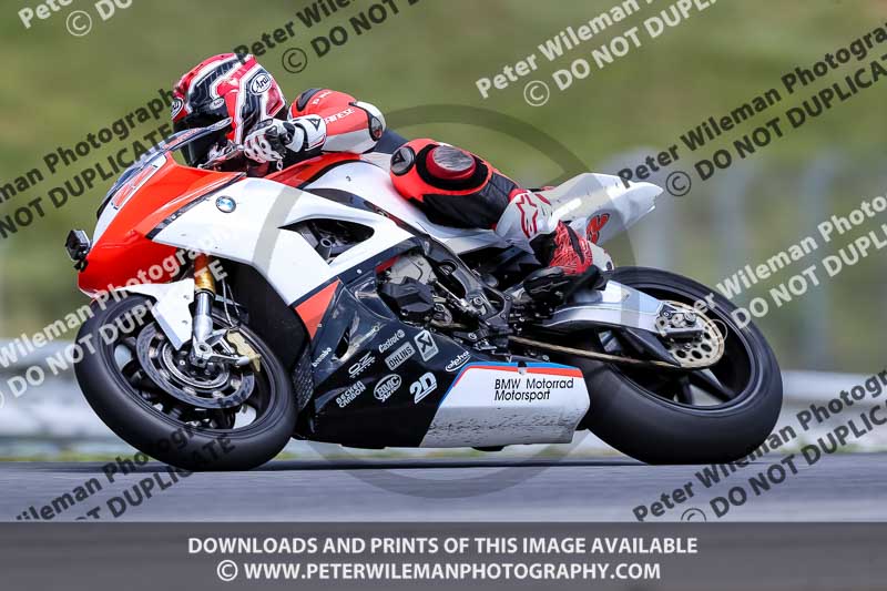 15 to 17th july 2013;Brno;event digital images;motorbikes;no limits;peter wileman photography;trackday;trackday digital images